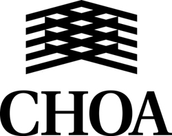 condominium home owners association logo